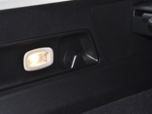 2022GLE 350 e 4MATIC g