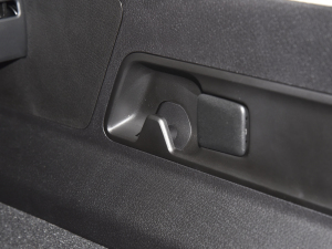 2022GLE 350 e 4MATIC g