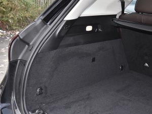 2022GLE 350 e 4MATIC g