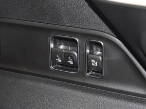 2022GLE 350 e 4MATIC g