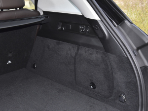 2022GLE 350 e 4MATIC g