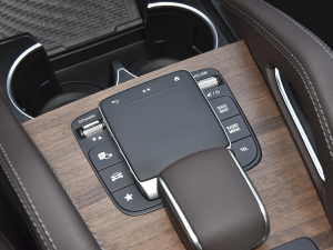 2022GLE 350 e 4MATIC {(dio)(ji)