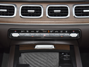 2022GLE 350 e 4MATIC {(dio){(dio)(ji)