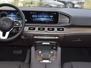 2022GLE 350 e 4MATIC п_(ti)