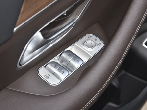 2022GLE 350 e 4MATIC {܇(ch)ƅ^(q)	