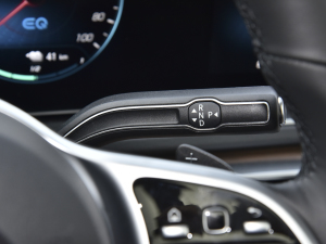 2022GLE 350 e 4MATIC QU