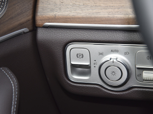 2022GLE 350 e 4MATIC v܇(ch)Ƅ(dng)