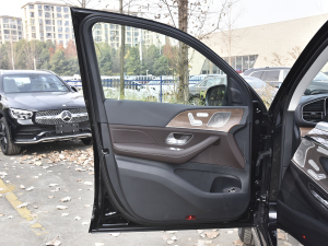 2022GLE 350 e 4MATIC {λ܇(ch)T(mn)