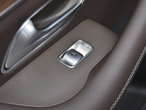 2022GLE 350 e 4MATIC ܇(ch)ƅ^(q)