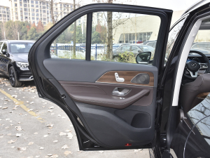 2022GLE 350 e 4MATIC ܇(ch)T(mn)