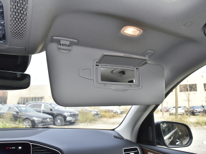 2022GLE 350 e 4MATIC (yng)壨ң