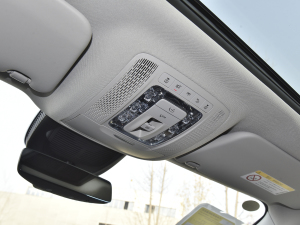 2022GLE 350 e 4MATIC п؅^