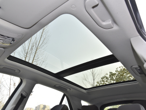 2022GLE 350 e 4MATIC 촰