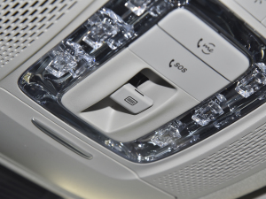 2022GLE 350 e 4MATIC п؅^