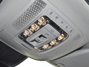 2022GLE 350 e 4MATIC п؅^(q)