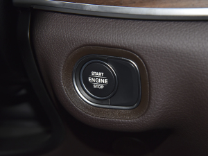 2022GLE 350 e 4MATIC п؅^(q)