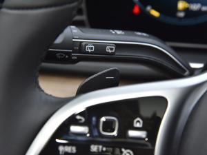 2022GLE 350 e 4MATIC п؅^(q)