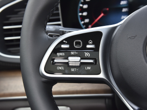 2022GLE 350 e 4MATIC п؅^(q)