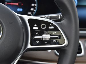 2022GLE 350 e 4MATIC п؅^(q)