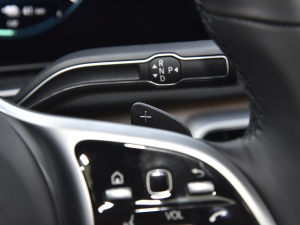 2022GLE 350 e 4MATIC п؅^(q)