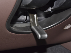 2022GLE 350 e 4MATIC п؅^(q)