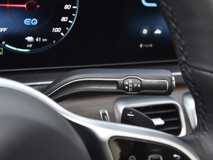 2022GLE 350 e 4MATIC п؅^(q)