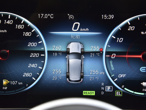 2022GLE 350 e 4MATIC п؅^(q)