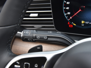 2022GLE 350 e 4MATIC п؅^(q)