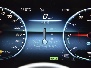 2022GLE 350 e 4MATIC п؅^(q)