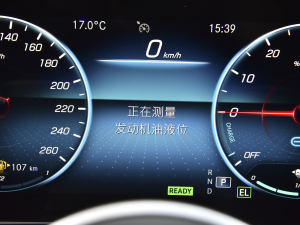 2022GLE 350 e 4MATIC п؅^(q)