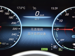 2022GLE 350 e 4MATIC п؅^(q)