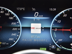 2022GLE 350 e 4MATIC п؅^(q)