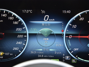 2022GLE 350 e 4MATIC п؅^(q)