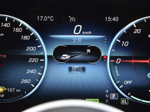 2022GLE 350 e 4MATIC п؅^(q)