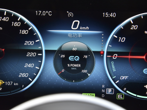 2022GLE 350 e 4MATIC п؅^(q)