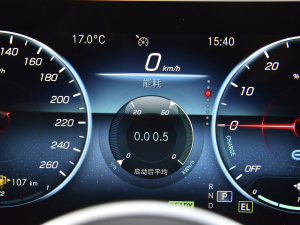 2022GLE 350 e 4MATIC п؅^