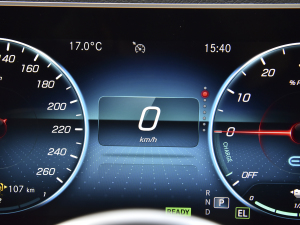 2022GLE 350 e 4MATIC п؅^