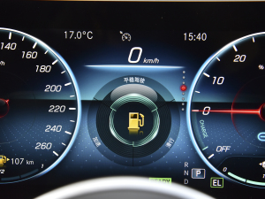 2022GLE 350 e 4MATIC п؅^