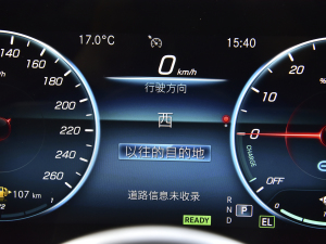 2022GLE 350 e 4MATIC п؅^