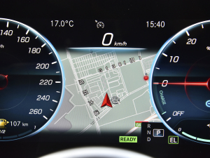 2022GLE 350 e 4MATIC п؅^