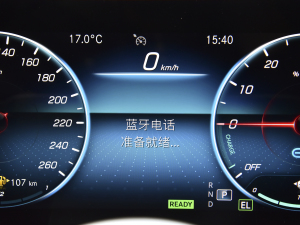 2022GLE 350 e 4MATIC п؅^