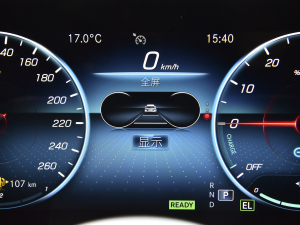 2022GLE 350 e 4MATIC п؅^