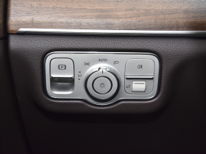 2022GLE 350 e 4MATIC п؅^