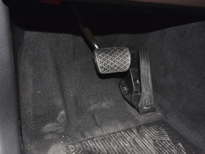 2022GLE 350 e 4MATIC п؅^