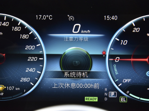 2022GLE 350 e 4MATIC п؅^