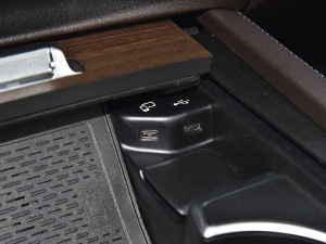 2022GLE 350 e 4MATIC п؅^