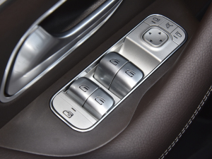 2022GLE 350 e 4MATIC п؅^