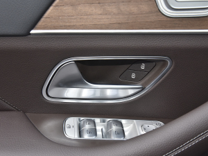 2022GLE 350 e 4MATIC п؅^