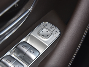 2022GLE 350 e 4MATIC п؅^