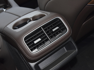 2022GLE 350 e 4MATIC п؅^